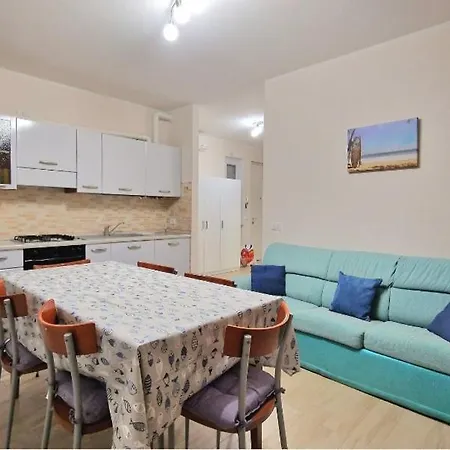 Chiara Pool Appartement Bardolino